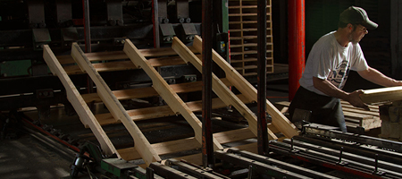 Custom Design & Systems Analysis