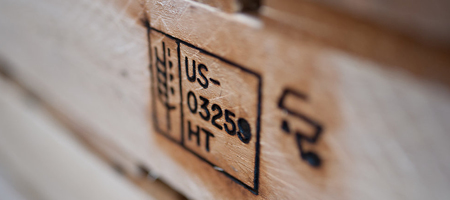 Protection & Heat Treating