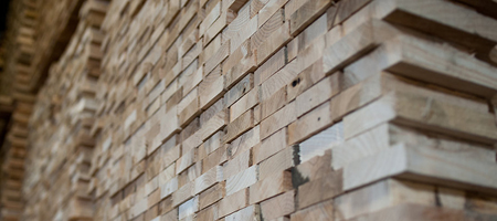 Pallet and Wood Products